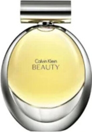 Calvin Klein CK beauty Women Perfume 100ml