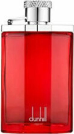 Dunhill Desire Red Perfume 100ml