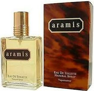 Aramis Brown Perfume 100ml
