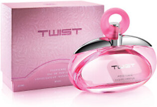 Emper Twist Women Perfume 100ml