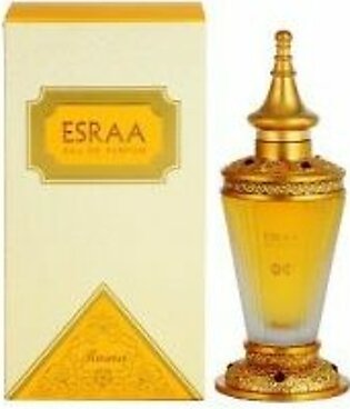Rasasi Esraa  Perfume 65ml