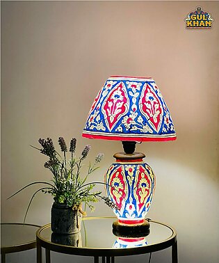 Table Lamp Design 11331