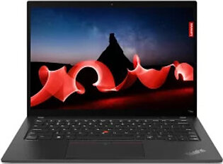 Lenovo ThinkPad T14s Gen 4-Core™ i7-1365U-32GBRAM-TB SSD M.2 2280- 14″ (1920 x 1200) Touch-Backlit-Windows 11 Pro- 21F7