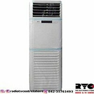 FL508TLC2 LG Floor Standing Cabinet Conventional AC Cool Only