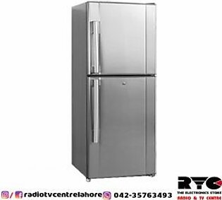 DD349ST Changhong-Ruba Direct Cool 2 Door Refrigerator
