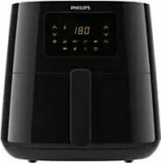 Philips HD9270/90 Air Fryer