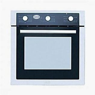 Bov-09 Canon Built-in Oven
