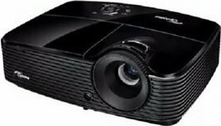 VPL-HW45ES Sony 3D Full HD Projector 1800 Lumens