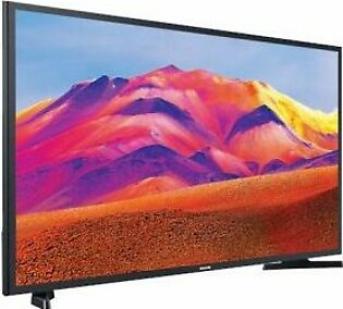 32T5300 Samsung Full HD Smart LED TV 32 Inch