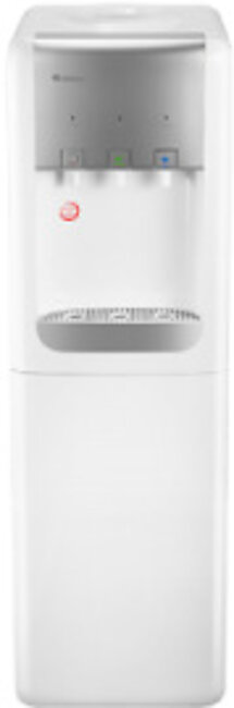 GW-JL500FS Gree Water Dispenser 20 Ltr
