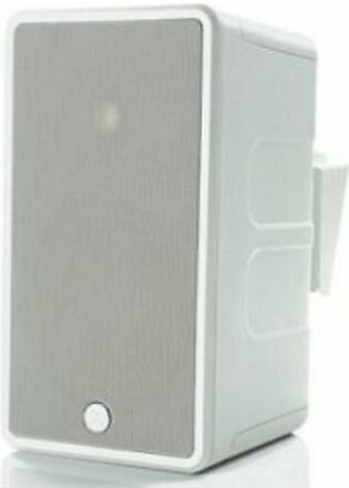 DS16SE Bose Free Space Environmental Surface Mount Speaker