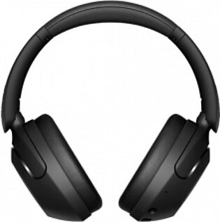 XB910N Sony Noise Canceling Wireless Headphone
