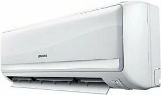 AS12UGBN Samsung Split Type AC (Cool Only Ac) 1Ton White