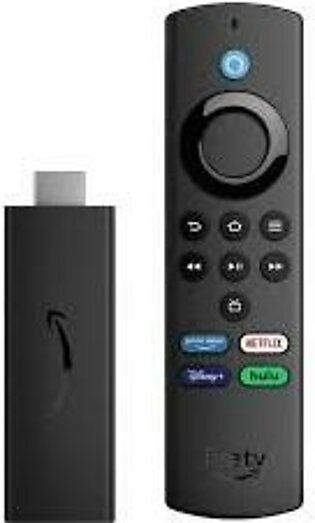 Amazon Fire TV Stick 4K Max Streaming device Wi-Fi 6