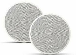 DM2C Bose DesignMax In-ceiling Speaker Pair White