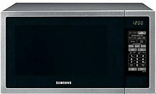 ME6124ST1 Samsung Smart Inverter Microwave Oven 34Ltr