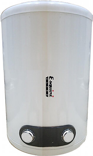 50Y88D Esquire Electric Water Heater Geyser (50Ltr Storage Geyser)