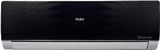 HSU-18HNI Haier Premium Inverter Split AC 1.5Ton