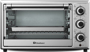 DWMO-2515 Dawlance Oven Toaster