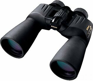 Nikon 10×50 ATB Action Binocular