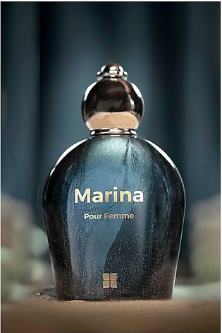 Marina Perfume For Women