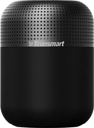Tronsmart T6 Max SoundPulse 60W Portable Bluetooth Speaker