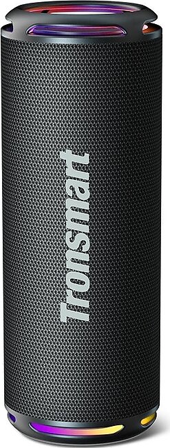 Tronsmart T7 Lite Portable Outdoor Speaker – Black