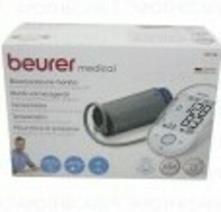 Beurer Blood Pressure Monitor...