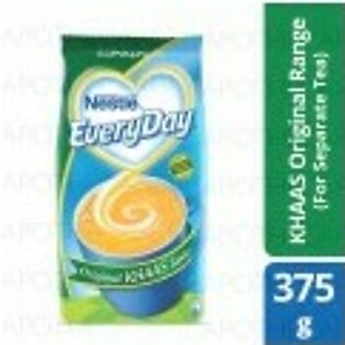 Everyday Milk Powder 375g