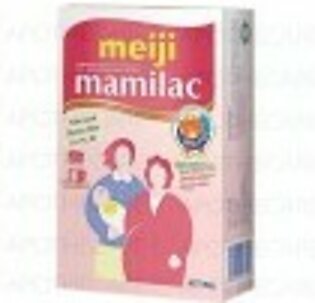 Mamilac Soft Pack 180g