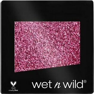 WET N WILD – Color Icon Glitter – Groupie