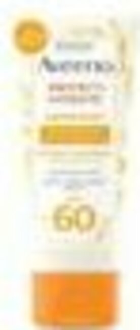 Aveeno – Protect & Hydrate Sunscreen Body Lotion SPF 60 – 88ml