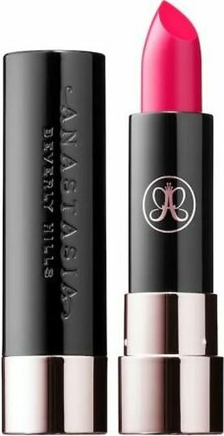 Anastasia Beverly Hills – Matte Lipstick – Stargazer