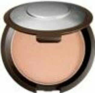 BECCA – Shimmering Skin Perfector® Pressed Highlighter – Rose Quartz