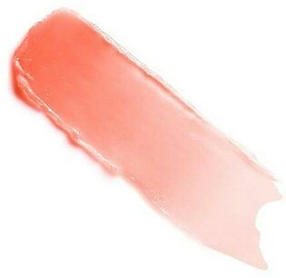 DIOR – Addict Pink Lip Balm Lipstick – 004 Coral