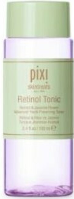 Pixi Beauty – Retinol Skin Tonic 100 ml