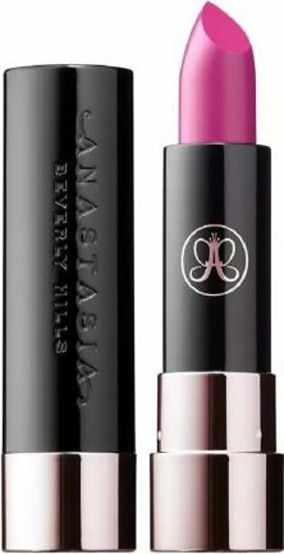 Anastasia Beverly Hills – Matte Lipstick – Orchid