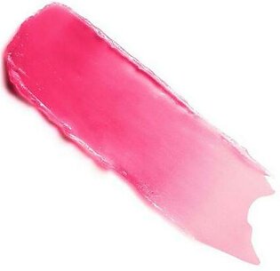 DIOR – Addict Pink Lip Balm Lipstick – 007 Raspberry