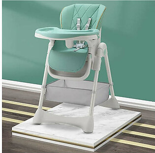 StarAndDaisy Multifunction Baby High Chair -806