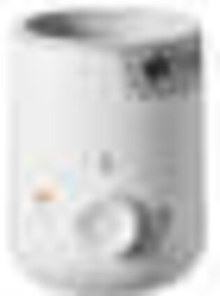 Tommee Tippee Baby Food And Bottle Warmer - TT-423223