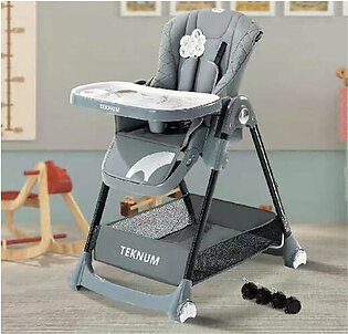 Baby high chair -TK908