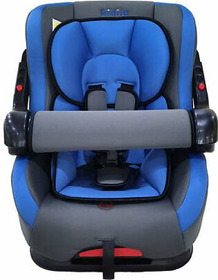 Kidilo Baby Car Seat -901