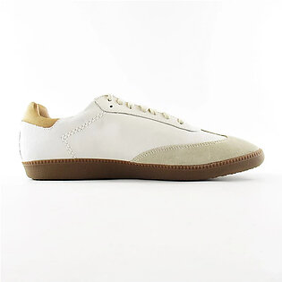 Lucky Brand Men's Dalton Sneaker (White)