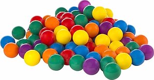 Intex 49602 6.5cm Small Balls Fun