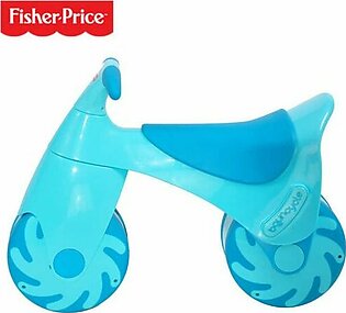 Fisher Price 806311 Baby Cart Educational Baby Walker/Scooter