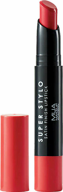 MUA Lipstick Super Stylo - Vip
