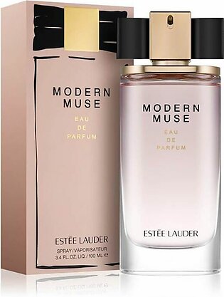 Estee Lauder Modern Muse Women Edp 100Ml