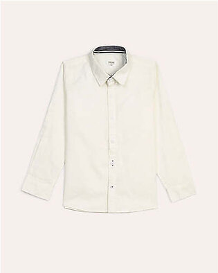Product Title: C Shirt WHITE COLOR
MATERIAL & CARE:

Machine or handwash upto 30¡C/86F
Gentle cycle
Do not dry in direct sunlight
Do not bleach
Do not iron directly on prints/embroidery