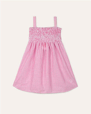 Product Title: Woven Top PINK COLOR
MATERIAL & CARE:

Machine or handwash upto 30¡C/86F
Gentle cycle
Do not dry in direct sunlight
Do not bleach
Do not iron directly on prints/embroidery
