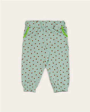 Product Title: Trouser SEA GREEN COLOR
MATERIAL & CARE:

Machine or handwash upto 30¡C/86F
Gentle cycle
Do not dry in direct sunlight
Do not bleach
Do not iron directly on prints/embroidery